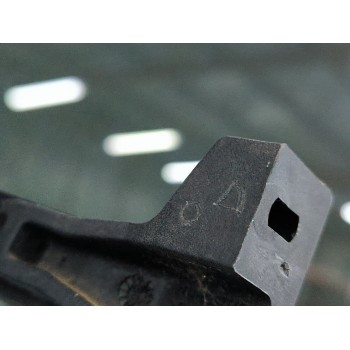 Recambio de luna custodia trasera izquierda para ford transit connect (p65_, p70_, p80_) 1.8 tdci referencia OEM IAM   
