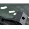 Recambio de luna custodia trasera izquierda para ford transit connect (p65_, p70_, p80_) 1.8 tdci referencia OEM IAM   