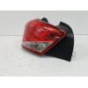 Recambio de piloto trasero izquierdo para seat ibiza v (kj1, kjg) 1.6 tdi referencia OEM IAM 6F0945095D  