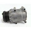 Recambio de compresor aire acondicionado para ford transit connect (p65_, p70_, p80_) 1.8 tdci referencia OEM IAM   
