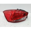 Recambio de piloto trasero izquierdo para seat ibiza v (kj1, kjg) 1.6 tdi referencia OEM IAM 6F0945095D  