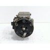 Recambio de compresor aire acondicionado para ford transit connect (p65_, p70_, p80_) 1.8 tdci referencia OEM IAM   