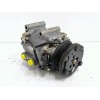Recambio de compresor aire acondicionado para ford transit connect (p65_, p70_, p80_) 1.8 tdci referencia OEM IAM   