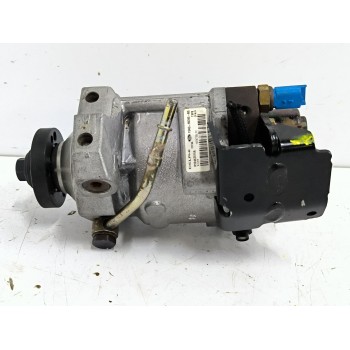 Recambio de bomba inyeccion para ford transit connect (p65_, p70_, p80_) 1.8 tdci referencia OEM IAM 1S4Q9B395BG R9044Z016A R904