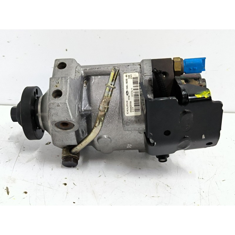 BOMBA INYECCION R9044Z016A R9044Z016A