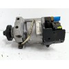 Recambio de bomba inyeccion para ford transit connect (p65_, p70_, p80_) 1.8 tdci referencia OEM IAM 1S4Q9B395BG R9044Z016A R904