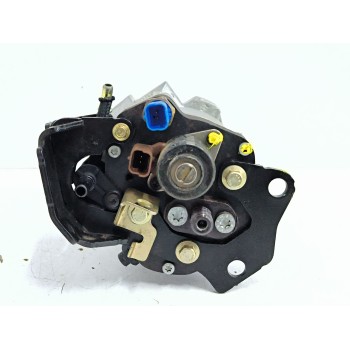 Recambio de bomba inyeccion para ford transit connect (p65_, p70_, p80_) 1.8 tdci referencia OEM IAM 1S4Q9B395BG R9044Z016A R904