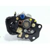 Recambio de bomba inyeccion para ford transit connect (p65_, p70_, p80_) 1.8 tdci referencia OEM IAM 1S4Q9B395BG R9044Z016A R904
