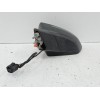 Recambio de retrovisor izquierdo para seat ibiza v (kj1, kjg) 1.6 tdi referencia OEM IAM   