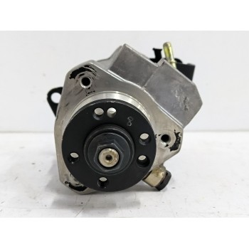 Recambio de bomba inyeccion para ford transit connect (p65_, p70_, p80_) 1.8 tdci referencia OEM IAM 1S4Q9B395BG R9044Z016A R904