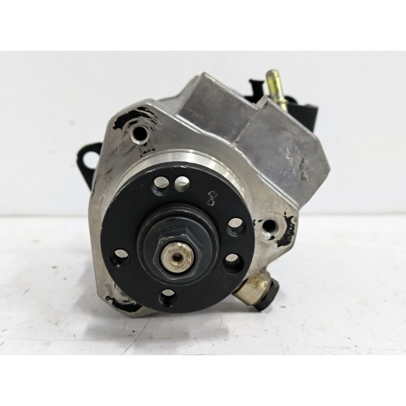 BOMBA INYECCION R9044Z016A R9044Z016A