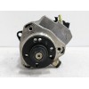 Recambio de bomba inyeccion para ford transit connect (p65_, p70_, p80_) 1.8 tdci referencia OEM IAM 1S4Q9B395BG R9044Z016A R904