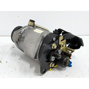 Recambio de bomba inyeccion para ford transit connect (p65_, p70_, p80_) 1.8 tdci referencia OEM IAM 1S4Q9B395BG R9044Z016A R904