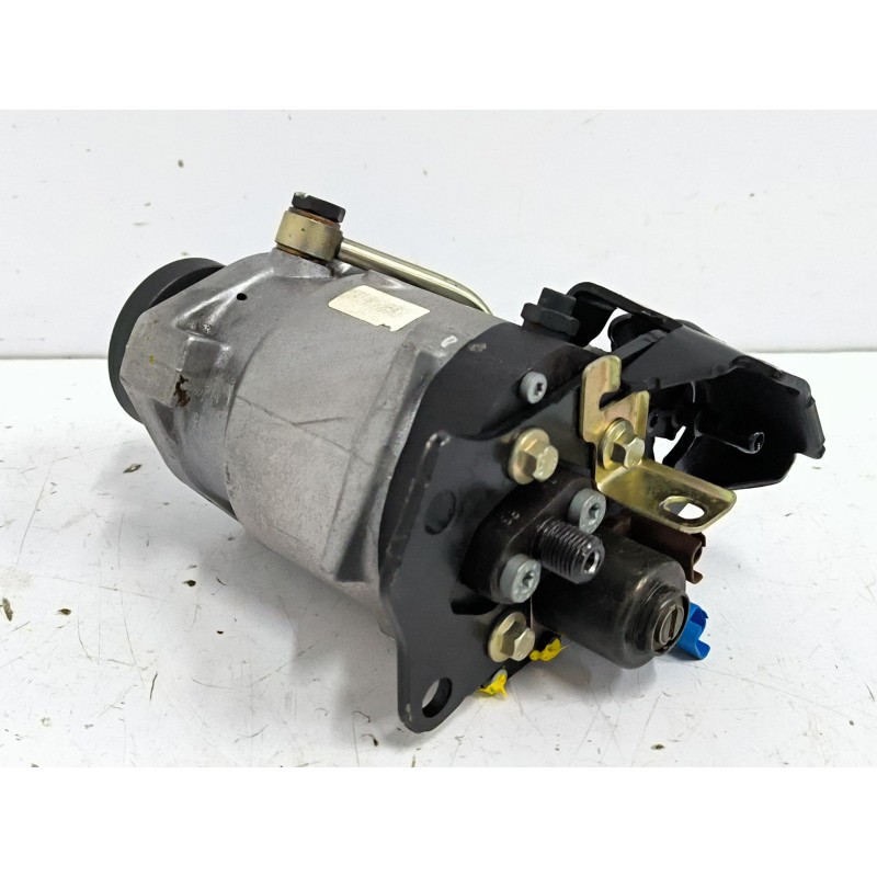 BOMBA INYECCION R9044Z016A R9044Z016A