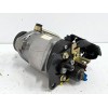 Recambio de bomba inyeccion para ford transit connect (p65_, p70_, p80_) 1.8 tdci referencia OEM IAM 1S4Q9B395BG R9044Z016A R904