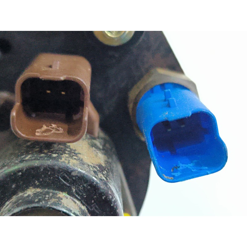 BOMBA INYECCION R9044Z016A R9044Z016A