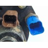 Recambio de bomba inyeccion para ford transit connect (p65_, p70_, p80_) 1.8 tdci referencia OEM IAM 1S4Q9B395BG R9044Z016A R904
