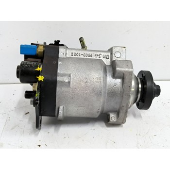Recambio de bomba inyeccion para ford transit connect (p65_, p70_, p80_) 1.8 tdci referencia OEM IAM 1S4Q9B395BG R9044Z016A R904