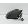 Recambio de retrovisor derecho para seat ibiza v (kj1, kjg) 1.6 tdi referencia OEM IAM   