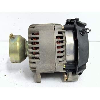 Recambio de alternador para ford transit connect (p65_, p70_, p80_) 1.8 tdci referencia OEM IAM 2T1UAH  