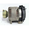 Recambio de alternador para ford transit connect (p65_, p70_, p80_) 1.8 tdci referencia OEM IAM 2T1UAH  