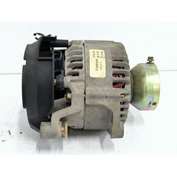 Recambio de alternador para ford transit connect (p65_, p70_, p80_) 1.8 tdci referencia OEM IAM 2T1UAH  