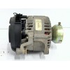 Recambio de alternador para ford transit connect (p65_, p70_, p80_) 1.8 tdci referencia OEM IAM 2T1UAH  