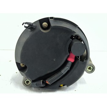 Recambio de alternador para ford transit connect (p65_, p70_, p80_) 1.8 tdci referencia OEM IAM 2T1UAH  