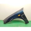 Recambio de aleta delantera izquierda para hyundai coupe ii (gk) 1.6 16v referencia OEM IAM 663112C030  