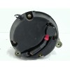 Recambio de alternador para ford transit connect (p65_, p70_, p80_) 1.8 tdci referencia OEM IAM 2T1UAH  