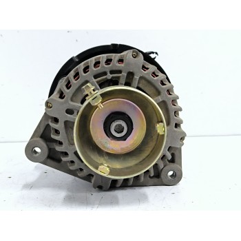Recambio de alternador para ford transit connect (p65_, p70_, p80_) 1.8 tdci referencia OEM IAM 2T1UAH  