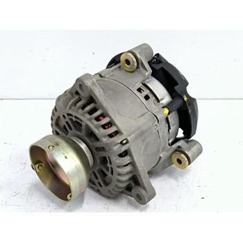 Recambio de alternador para ford transit connect (p65_, p70_, p80_) 1.8 tdci referencia OEM IAM 2T1UAH  