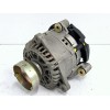 Recambio de alternador para ford transit connect (p65_, p70_, p80_) 1.8 tdci referencia OEM IAM 2T1UAH  