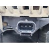 Recambio de alternador para ford transit connect (p65_, p70_, p80_) 1.8 tdci referencia OEM IAM 2T1UAH  