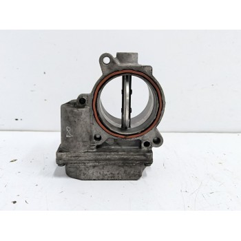 Recambio de caja mariposa para kia carens iii monospace (un) 2.0 crdi 140 referencia OEM IAM 3510027410  