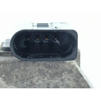 Recambio de caja mariposa para kia carens iii monospace (un) 2.0 crdi 140 referencia OEM IAM 3510027410  