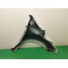 Recambio de aleta delantera izquierda para renault zoe (bfm_) zoe referencia OEM IAM 631010917R  