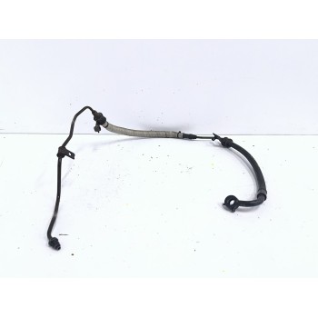 TUBO PRESION DIRECCION ASISTIDA 