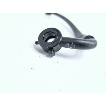 Recambio de tubo presion direccion asistida para kia carens iii monospace (un) 2.0 crdi 140 referencia OEM IAM   