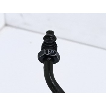 Recambio de tubo presion direccion asistida para kia carens iii monospace (un) 2.0 crdi 140 referencia OEM IAM   