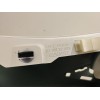 Recambio de aleta delantera derecha para renault zoe (bfm_) zoe referencia OEM IAM 631009208R  