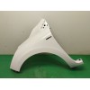 Recambio de aleta delantera izquierda para renault clio iv (bh_) 0.9 tce 90 referencia OEM IAM 631017334R  