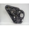 Recambio de elevalunas trasero izquierdo para hyundai santa fé iii (dm, dma) 2.2 crdi 4wd referencia OEM IAM 834702W050 91370001