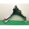Recambio de aleta delantera izquierda para renault clio iv (bh_) 0.9 tce 90 referencia OEM IAM 631017334R  