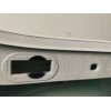 Recambio de aleta delantera izquierda para renault clio iv (bh_) 0.9 tce 90 referencia OEM IAM 631017334R  