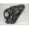 Recambio de elevalunas trasero derecho para hyundai santa fé iii (dm, dma) 2.2 crdi 4wd referencia OEM IAM 834802W050 834602W010
