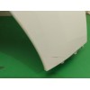 Recambio de aleta delantera derecha para renault clio iv (bh_) 0.9 tce 90 referencia OEM IAM   