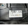Recambio de elevalunas trasero derecho para hyundai santa fé iii (dm, dma) 2.2 crdi 4wd referencia OEM IAM 834802W050 834602W010
