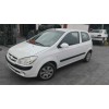 hyundai getz (tb) del año 2006