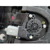 Recambio de elevalunas delantero derecho para hyundai santa fé iii (dm, dma) 2.2 crdi 4wd referencia OEM IAM 824802W270 91331001